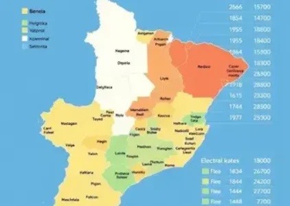 Últimas noticias de Belém