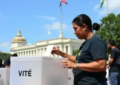 Últimas noticias de Belém