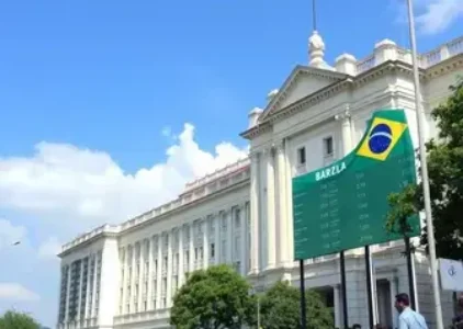 Últimas noticias de Belém