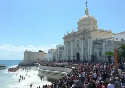 Últimas noticias de Belém