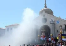 Círio de Nazaré