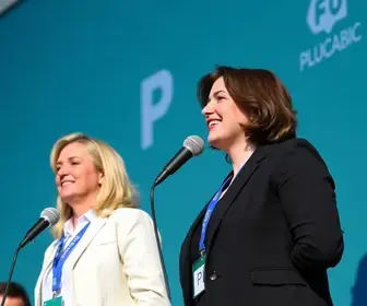 candidatos a deputado estadual pelo PL no PA