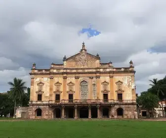 Buia Teatro