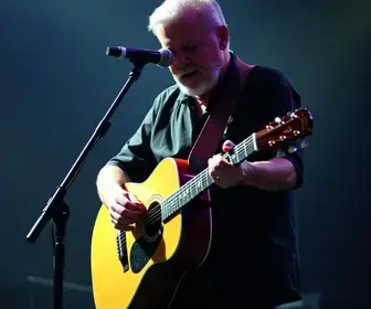 Claudio Cretti em Belém