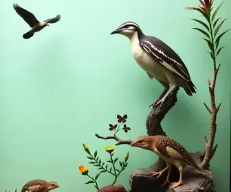 Simpósio de Orthoptera
