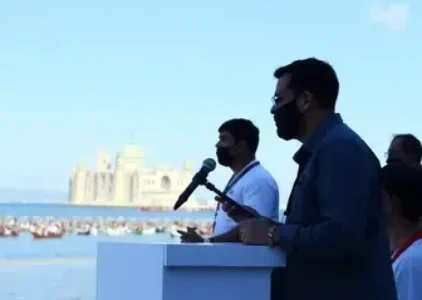 Últimas noticias de Belém