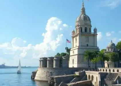 Últimas noticias de Belém