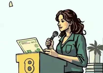 Últimas noticias de Belém