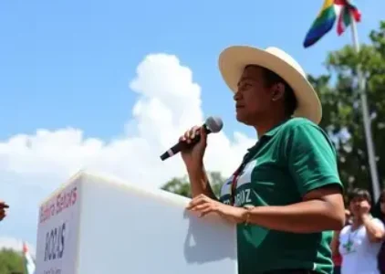 Últimas noticias de Belém