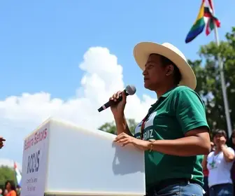 eleições 2026 no Pará