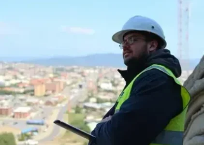 Últimas noticias de Belém