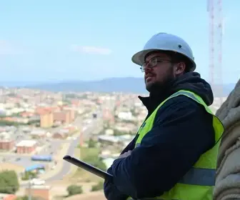 salário de engenheiro civil