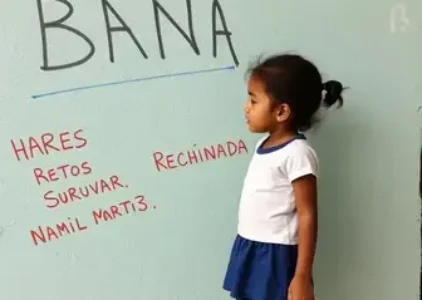 Últimas noticias de Belém
