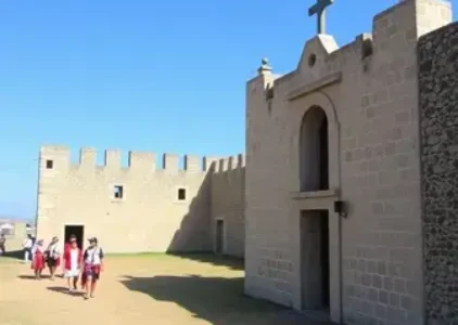 Últimas noticias de Belém
