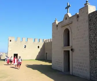 Círio de Nazaré