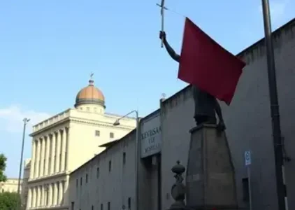 Últimas noticias de Belém