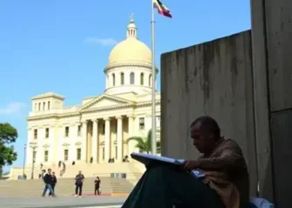 Últimas noticias de Belém