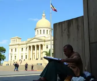 medidas para população em situação de rua em Belém