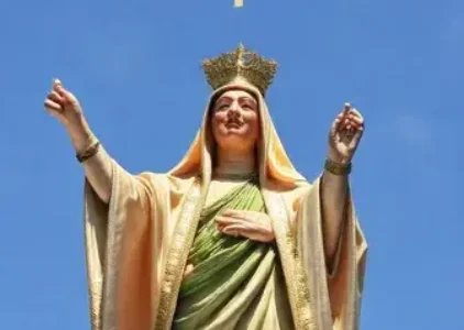 Últimas noticias de Belém