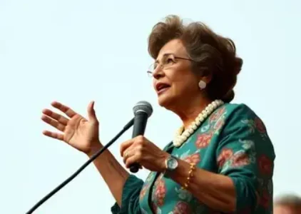 Últimas noticias de Belém