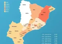 apuração presidencial 2026 em Belém