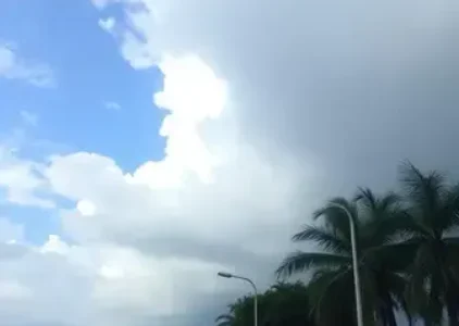 Últimas noticias de Belém