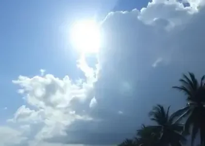 Últimas noticias de Belém