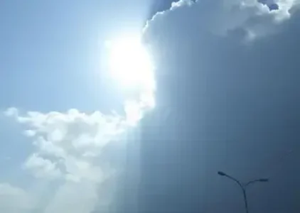 Últimas noticias de Belém
