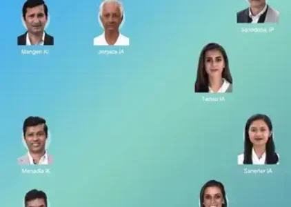 Últimas noticias de Belém
