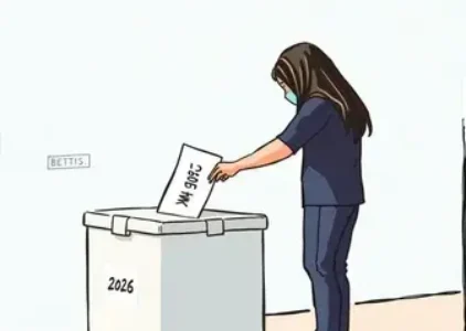 Últimas noticias de Belém