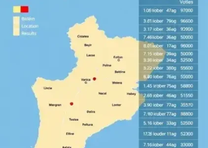Últimas noticias de Belém