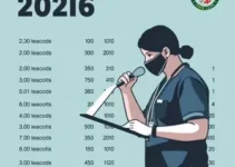 votação para presidente