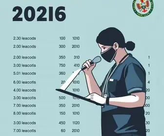 votação para presidente