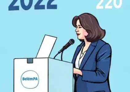 Últimas noticias de Belém
