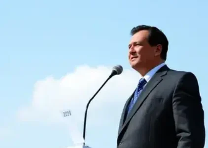 Últimas noticias de Belém