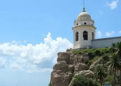 Últimas noticias de Belém