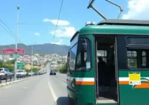 TRE do Pará