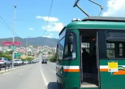 Últimas noticias de Belém