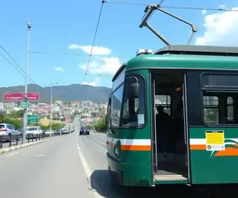 TRE do Pará