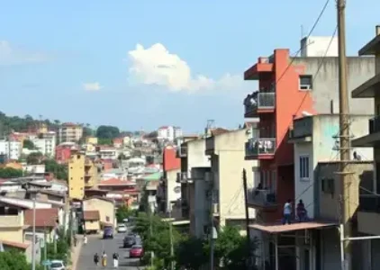 Últimas noticias de Belém