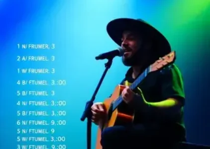 Últimas noticias de Belém